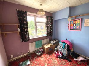 Photo 6- click for photo gallery